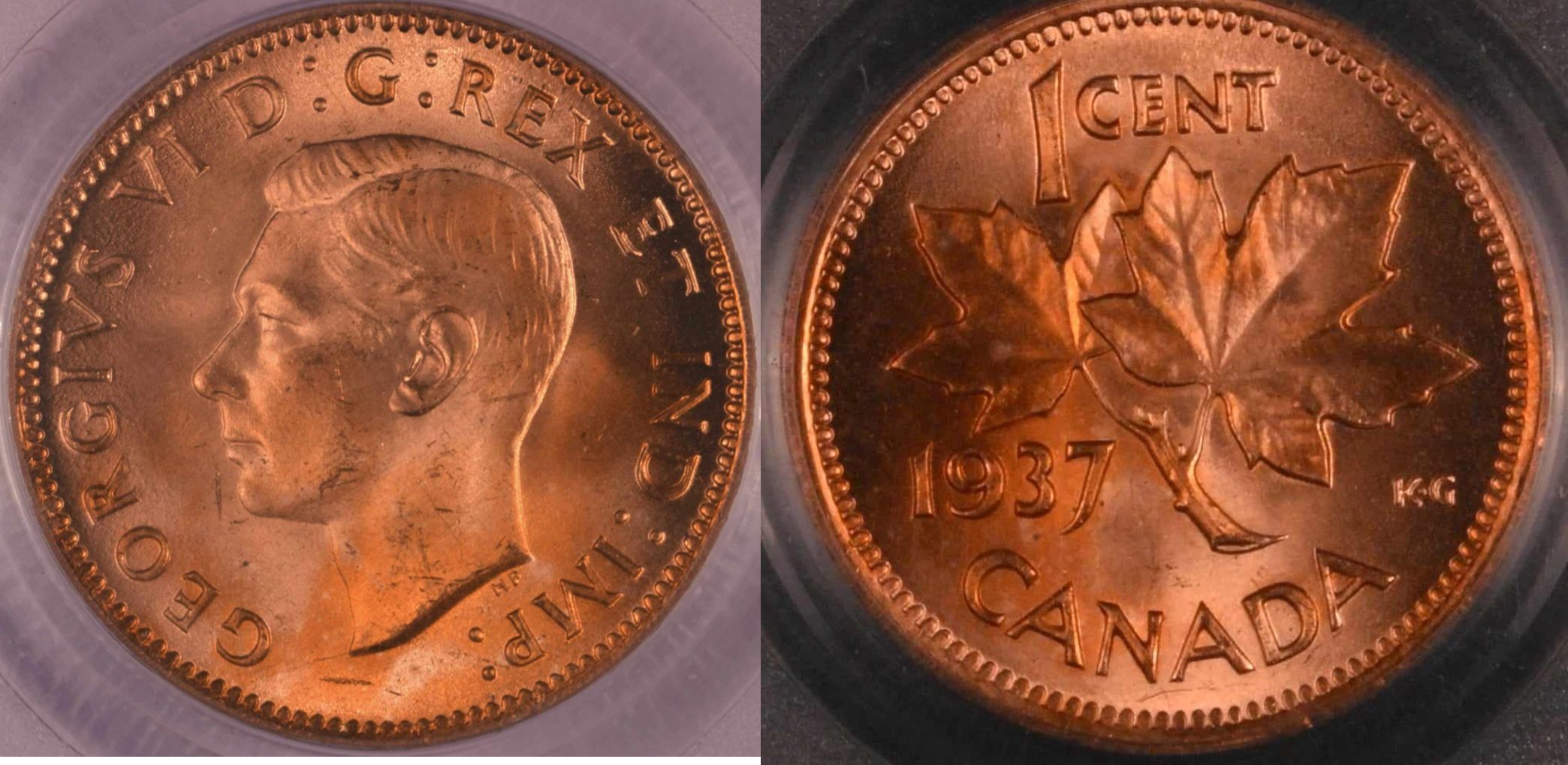 Post-Your-Most-Recent-Canadian-Coin-Purchases!